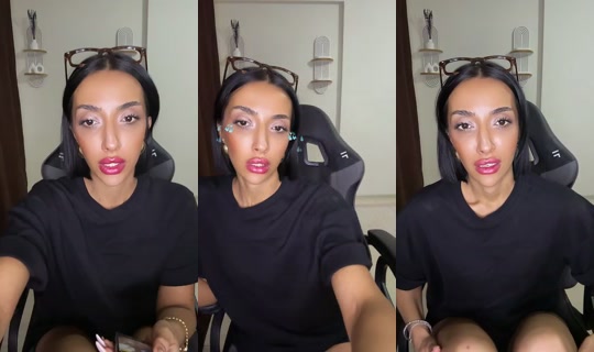 1105917849 Bigo Live — Jul 30, 2026, 12:54 AM