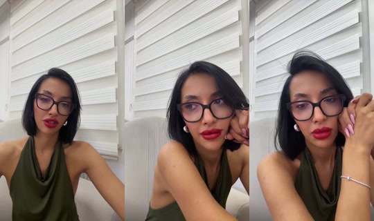 1105917849 Bigo Live — Aug 31, 2026, 5:56 PM