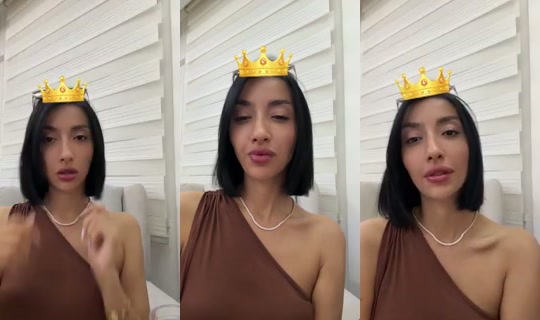 1105917849 Bigo Live — Sep 14, 2026, 10:28 PM
