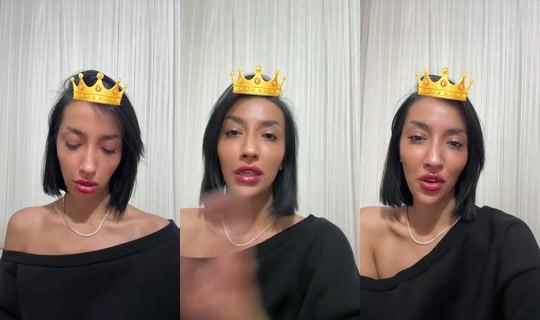 1105917849 Bigo Live — Sep 15, 2026, 10:58 PM