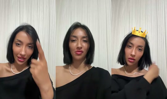1105917849 Bigo Live — Sep 16, 2026, 12:04 AM