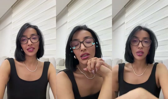 1105917849 Bigo Live — Sep 17, 2026, 12:11 AM