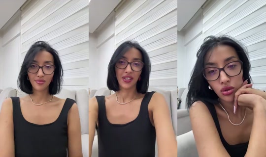 1105917849 Bigo Live — Sep 17, 2026, 1:53 AM