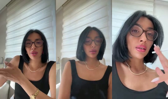 1105917849 Bigo Live — Sep 17, 2026, 5:34 AM