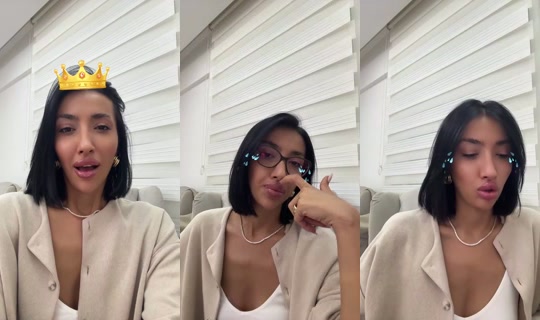 1105917849 Bigo Live — Sep 20, 2026, 12:56 AM