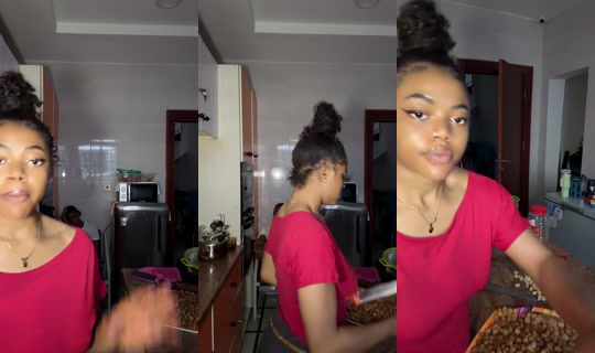 1105935273 Bigo Live — Sep 14, 2026, 12:41 PM