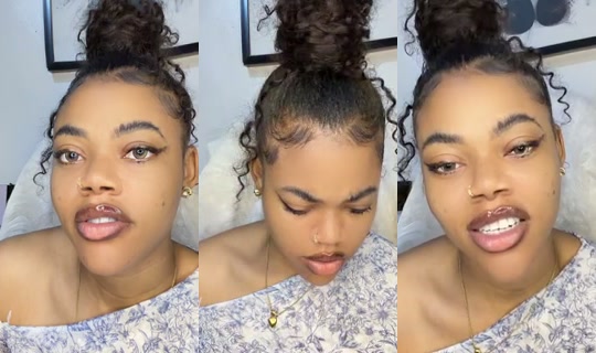 1105935273 Bigo Live — Sep 14, 2026, 9:59 PM
