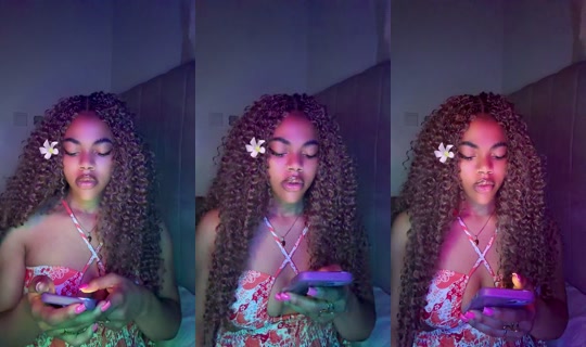 1105935273 Bigo Live — Sep 15, 2026, 11:06 PM