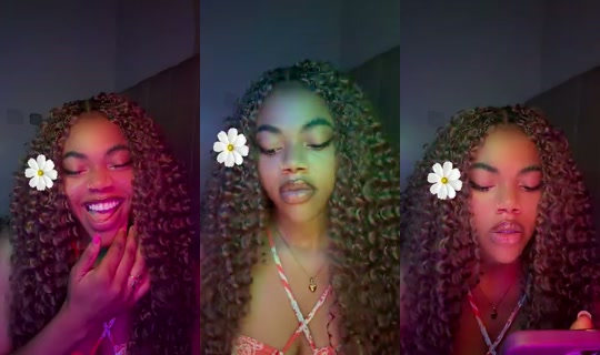 1105935273 Bigo Live — Sep 16, 2026, 12:05 AM