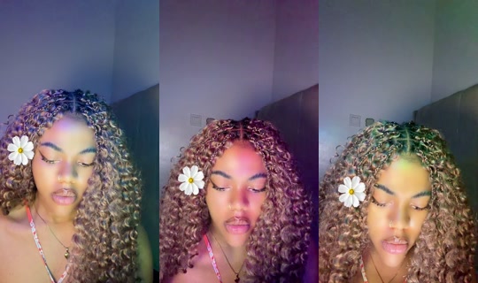 1105935273 Bigo Live — Sep 16, 2026, 2:17 AM