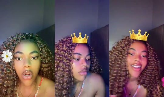 1105935273 Bigo Live — Sep 16, 2026, 4:06 AM