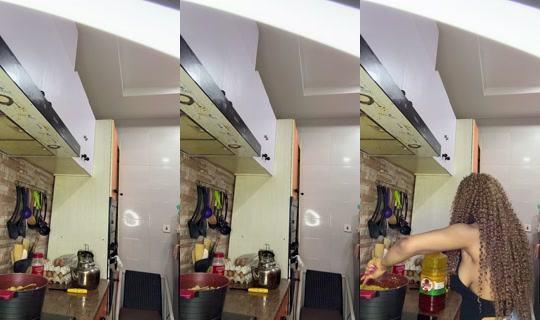 1105935273 Bigo Live — Sep 16, 2026, 8:05 PM