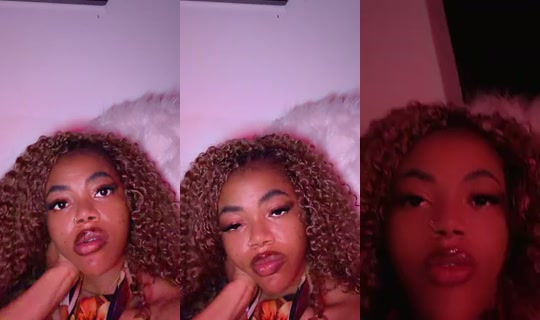 1105935273 Bigo Live — Sep 20, 2026, 12:23 AM