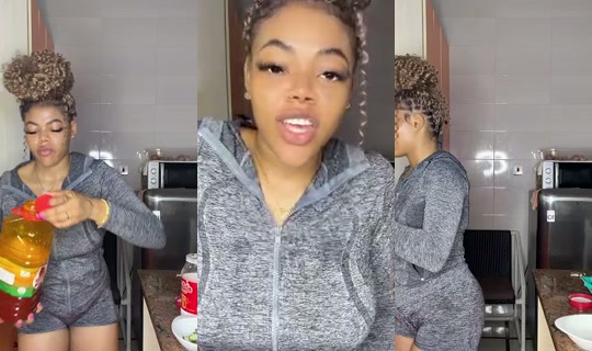 1105935273 Bigo Live — Sep 21, 2026, 10:17 PM