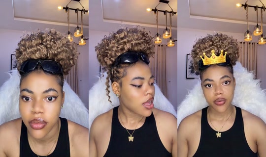 1105935273 Bigo Live — Sep 25, 2026, 8:58 PM