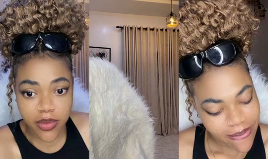 1105935273 Bigo Live — Sep 26, 2026, 12:31 AM