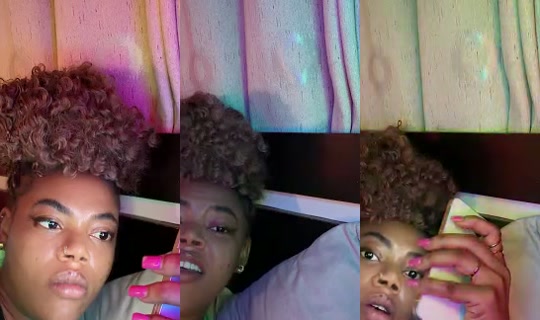 1105935273 Bigo Live — Sep 26, 2026, 3:51 AM