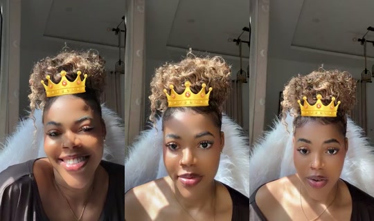 1105935273 Bigo Live — Sep 26, 2026, 2:19 PM