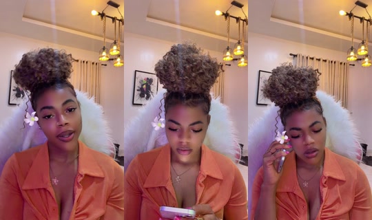 1105935273 Bigo Live — Sep 27, 2026, 6:23 PM