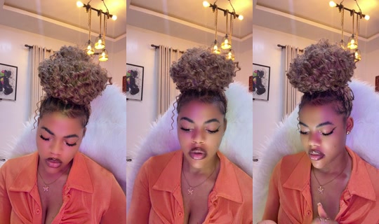 1105935273 Bigo Live — Sep 27, 2026, 7:53 PM