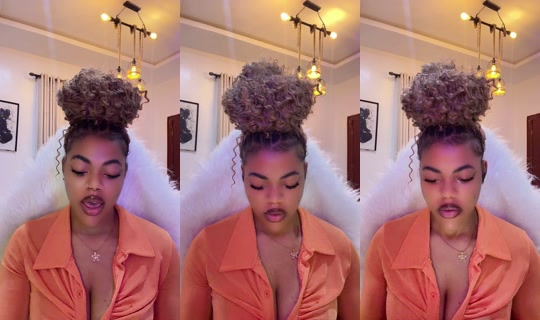 1105935273 Bigo Live — Sep 27, 2026, 8:52 PM