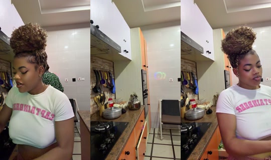 1105935273 Bigo Live — Sep 28, 2026, 7:04 PM