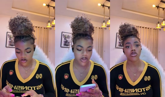 1105935273 Bigo Live — Sep 29, 2026, 12:51 AM