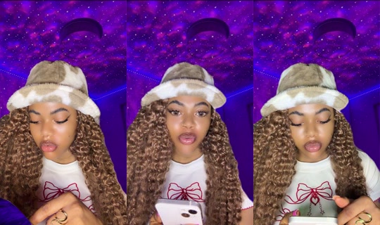 1105935273 Bigo Live — Oct 3, 2026, 10:17 PM