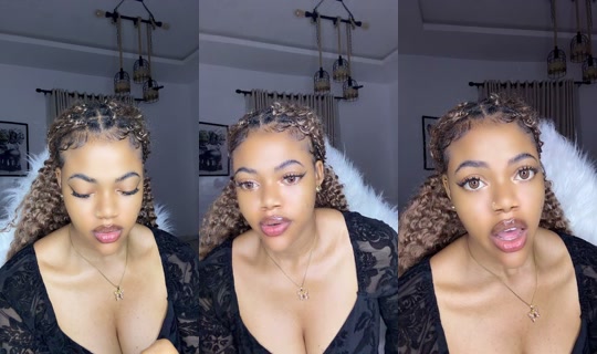1105935273 Bigo Live — Oct 4, 2026, 10:37 PM