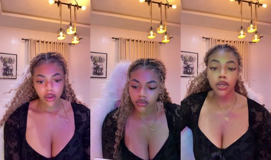 1105935273 Bigo Live — Oct 5, 2026, 1:34 AM