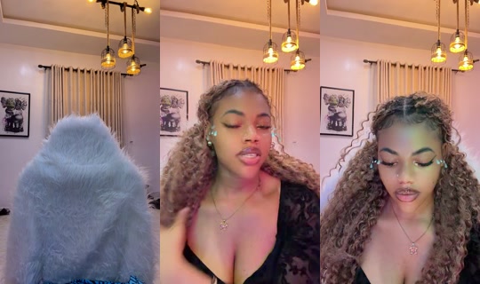 1105935273 Bigo Live — Oct 5, 2026, 2:25 AM