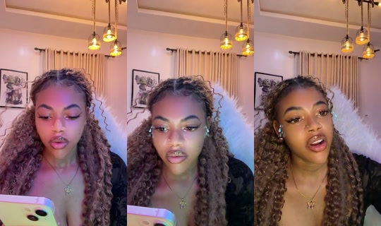 1105935273 Bigo Live — Oct 5, 2026, 3:15 AM