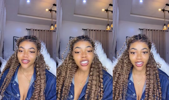 1105935273 Bigo Live — Oct 7, 2026, 2:41 AM