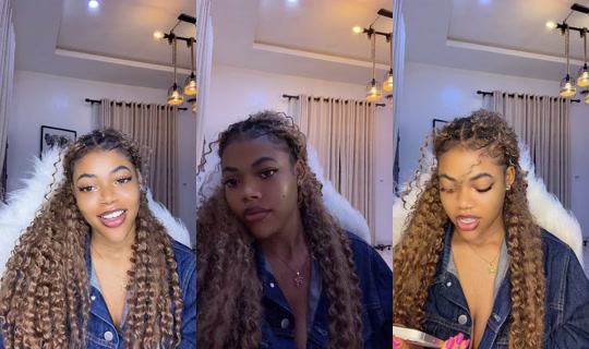 1105935273 Bigo Live — Oct 7, 2026, 3:33 AM