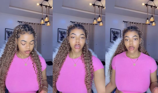 1105935273 Bigo Live — Oct 7, 2026, 10:51 PM