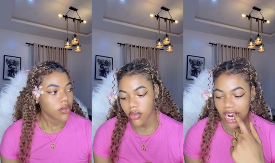 1105935273 Bigo Live — Oct 8, 2026, 3:39 AM