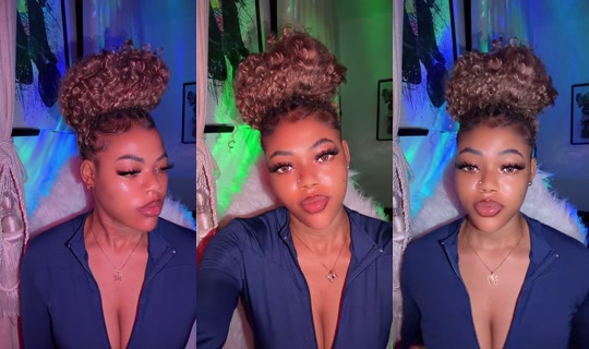 1105935273 Bigo Live — Oct 9, 2026, 9:27 PM