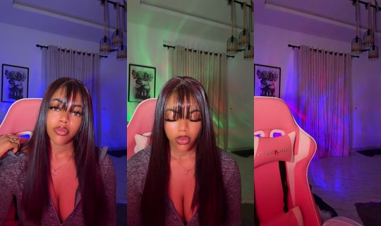 1105935273 Bigo Live — Oct 15, 2026, 3:35 AM