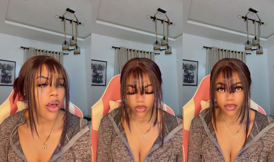 1105935273 Bigo Live — Oct 15, 2026, 5:16 PM