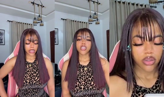 1105935273 Bigo Live — Oct 16, 2026, 4:32 AM