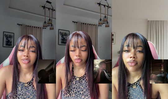 1105935273 Bigo Live — Oct 16, 2026, 8:20 AM