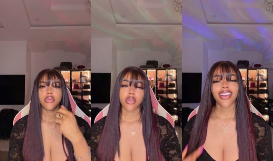 1105935273 Bigo Live — Oct 17, 2026, 2:39 AM