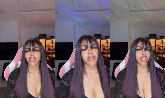 1105935273 Bigo Live — Oct 17, 2026, 4:33 AM