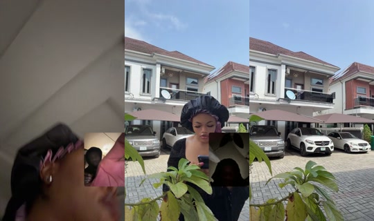 1105935273 Bigo Live — Oct 17, 2026, 9:23 AM