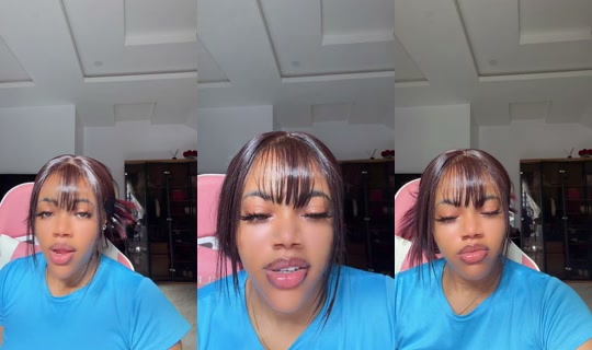 1105935273 Bigo Live — Oct 17, 2026, 3:44 PM