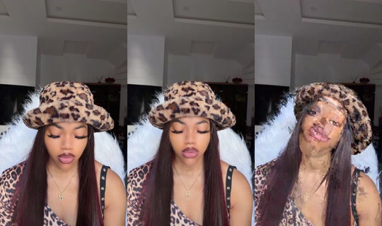 1105935273 Bigo Live — Oct 20, 2026, 7:41 AM