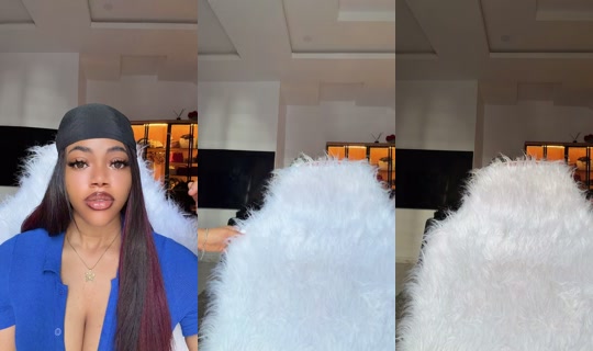 1105935273 Bigo Live — Oct 22, 2026, 8:17 AM