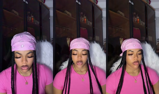 1105935273 Bigo Live — Oct 23, 2026, 3:53 PM