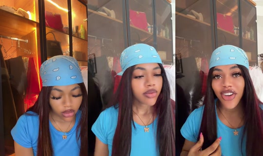 1105935273 Bigo Live — Oct 24, 2026, 2:46 PM