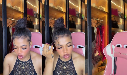 1105935273 Bigo Live — Oct 27, 2026, 7:56 PM